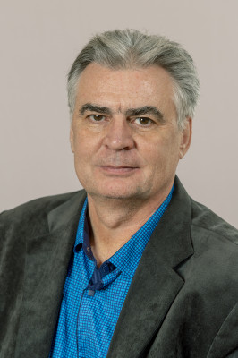 Ломакин Илья Владимирович Ломакин Илья Владимирович